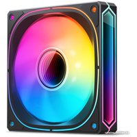 Вентилятор для корпуса Jonsbo FR-505B