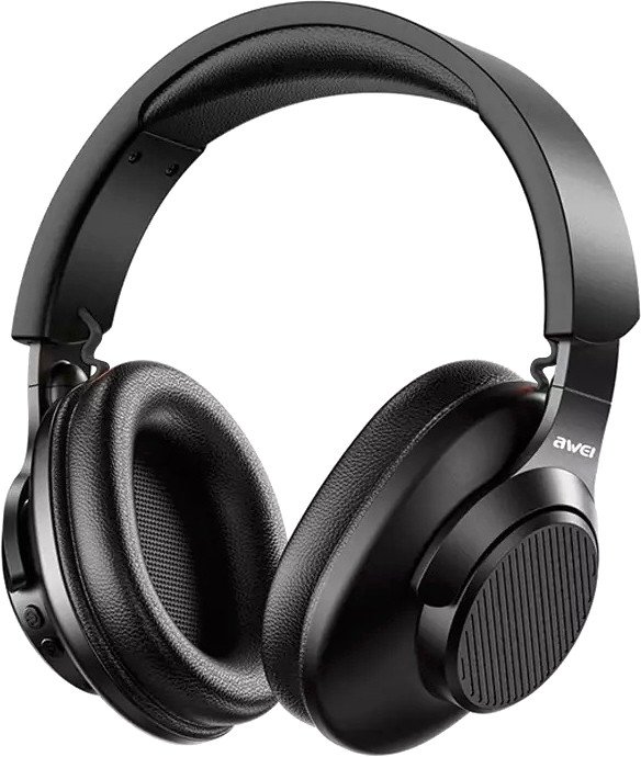 Наушники Awei A997 Pro