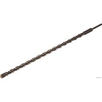 Бур Энкор 24015