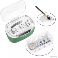 Стерилизатор маникюрный Kitfort KT-6305