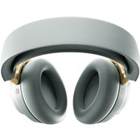 Наушники SteelSeries Arctis Nova Elite (серый/золотистый)