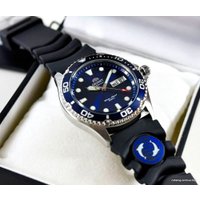 Наручные часы Orient FAA02008D