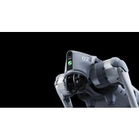 Умный робот-друг Unitree Go2 Pro