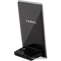 Цифровая фоторамка TeXet TF-602
