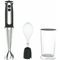 Погружной блендер Goetze & Jensen HB401K