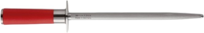 

Мусат Friedr. Dick Sharpening Steel Red Spirit 71741250