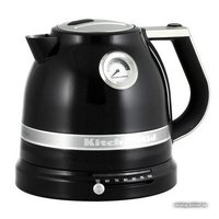 Электрический чайник KitchenAid Artisan 5KEK1522EOB