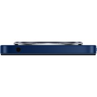 Телефон Xiaomi Redmi 14C 6GB/128GB международная версия (звездный синий)