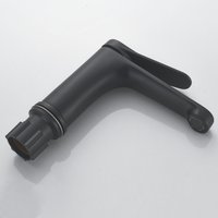 Смеситель Shevanik S6201H