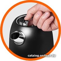 Электрический чайник Garlyn K-100