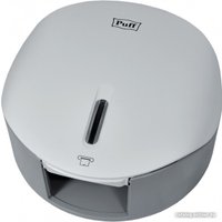Диспенсер для туалетной бумаги Puff 7145