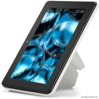 Планшет Amazon Kindle Fire HDX