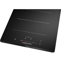 Варочная панель Meferi MIH302BK Comfort Plus