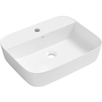 Умывальник Wellsee Preen 329706000