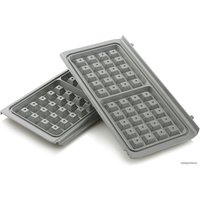 Вафельница Breville VST072