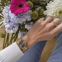 Наручные часы Cluse Boho Chic CW10501