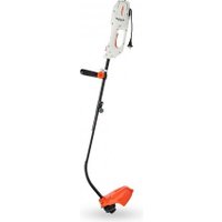 Триммер Villartec CE 104 в Бресте