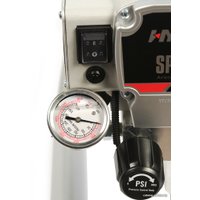 Краскораспылитель HYVST SPT 440