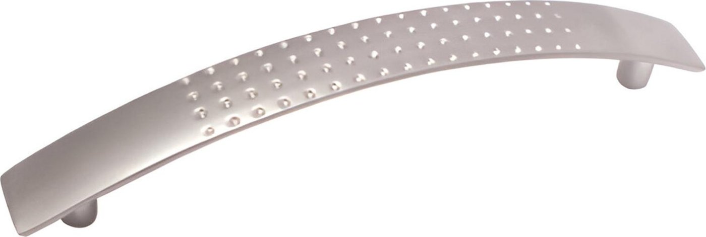 

Ручка мебельная Boyard RS002SC.4/96