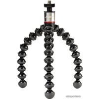 Трипод Joby GorillaPod 325