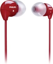 Philips SHE3590RD