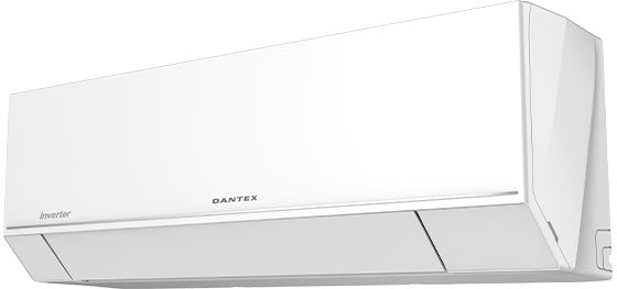 

Кондиционер Dantex Perfect Inverter RK-12PDMI/RK-12PDMIE