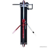 Ручной плиткорез Diam ProLine-1000L 600106 в Барановичах