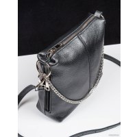 Сумка Cagia 812178 (черный графит)