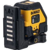 Лазерный нивелир DeWalt DCLE14201GB-XJ (сумка)