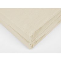 Простыня Блакiт На резинке 200x140x25 592641 2957/0 (бежевый)