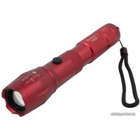 Фонарь ForceKraft FK-TH2132