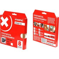 Теплоизоляция Starfix SF1012-01