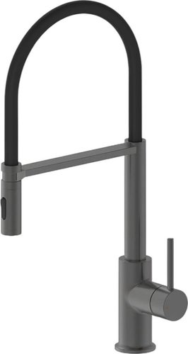 Смеситель Kern K2050GN