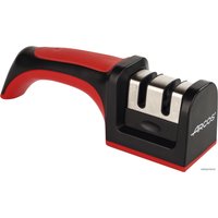 Точилка для ножей Arcos 610600