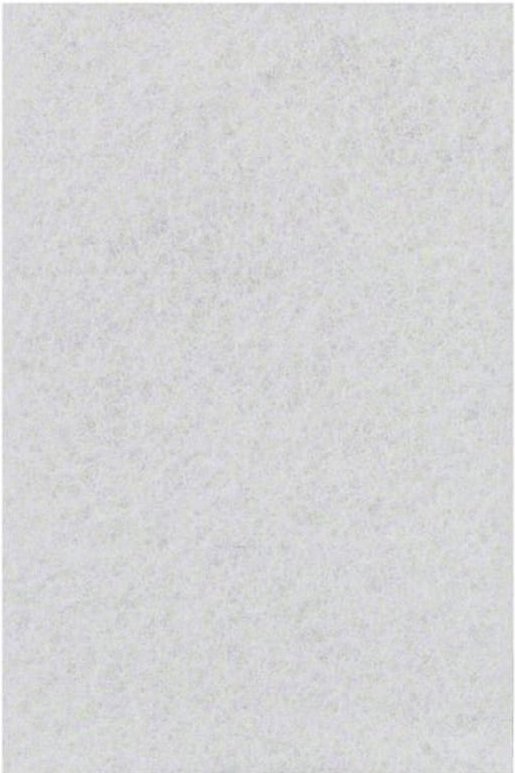 

Шлифлист Bosch Cleaning HP 2608624101