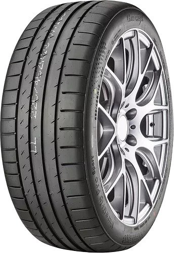 Летние шины Gripmax SureGrip Pro Sport 315/30R22 107Y