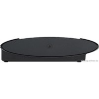 Игровая приставка Sony PlayStation 3 Super Slim 500GB