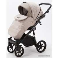 Универсальная коляска Adamex Mateo Lux (2 в 1, Ps-72)