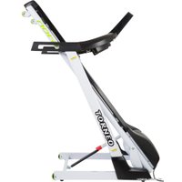 Электрическая беговая дорожка TORNEO Nota [T-310]