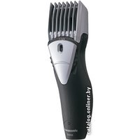 Триммер для бороды и усов Panasonic ER206K520