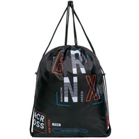 Школьный рюкзак ACROSS 24-194-6