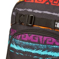 Городской рюкзак Dakine Grom 13L Ruins