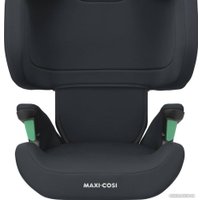 Детское автокресло Maxi-Cosi RodiFix M i-Size (basic grey)