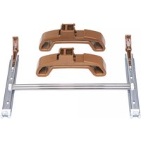 Конвектор iVigo EPK4570P15 WI-FI 921301150311203100 (дерево)