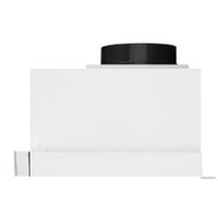 Кухонная вытяжка MAUNFELD VS Touch 850 60 (белый)