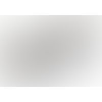 Майзер UD Bellus RTA