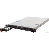 Корпус ExeGate Pro 1U660-HS04 EX264267RUS