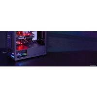 Корпус AeroCool Shard