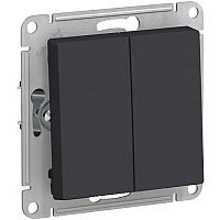 Выключатель Systeme Electric AtlasDesign ATN001051