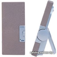 Акустика Microlab B-55